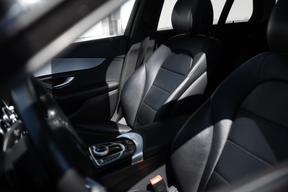 mercedes-benz-classe-c-2015-diesel-1598cc