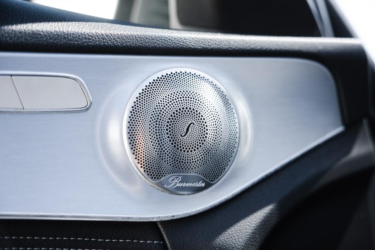 mercedes-benz-classe-c-2015-diesel-1598cc