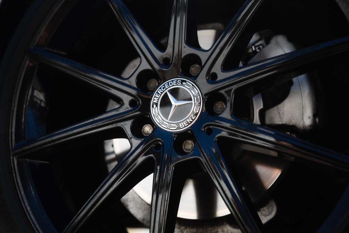 mercedes-benz-classe-c-2015-diesel-1598cc