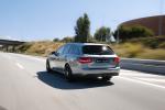 mercedes-benz-classe-c-2015-diesel-1598cc
