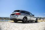 mercedes-benz-classe-c-2015-diesel-1598cc