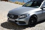mercedes-benz-classe-c-2015-diesel-1598cc
