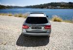 mercedes-benz-classe-c-2015-diesel-1598cc