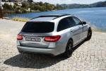 mercedes-benz-classe-c-2015-diesel-1598cc