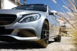 mercedes-benz-classe-c-2015-diesel-1598cc