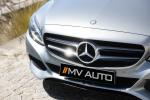 mercedes-benz-classe-c-2015-diesel-1598cc