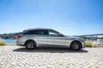 mercedes-benz-classe-c-2015-diesel-1598cc