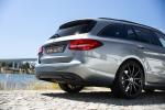 mercedes-benz-classe-c-2015-diesel-1598cc