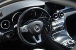 mercedes-benz-classe-c-2015-diesel-1598cc
