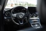 mercedes-benz-classe-c-2015-diesel-1598cc