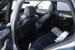 mercedes-benz-classe-c-2015-diesel-1598cc
