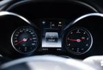 mercedes-benz-classe-c-2015-diesel-1598cc