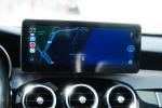 mercedes-benz-classe-c-2015-diesel-1598cc