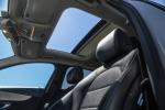 mercedes-benz-classe-c-2015-diesel-1598cc