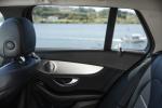 mercedes-benz-classe-c-2015-diesel-1598cc