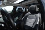 mercedes-benz-classe-c-2015-diesel-1598cc