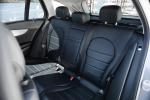 mercedes-benz-classe-c-2015-diesel-1598cc