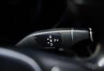 mercedes-benz-classe-c-2015-diesel-1598cc