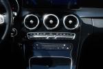 mercedes-benz-classe-c-2015-diesel-1598cc