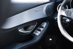 mercedes-benz-classe-c-2015-diesel-1598cc