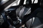 mercedes-benz-classe-c-2015-diesel-1598cc