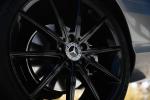 mercedes-benz-classe-c-2015-diesel-1598cc