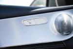 mercedes-benz-classe-c-2015-diesel-1598cc
