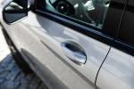 mercedes-benz-classe-c-2015-diesel-1598cc