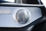 mercedes-benz-classe-c-2015-diesel-1598cc