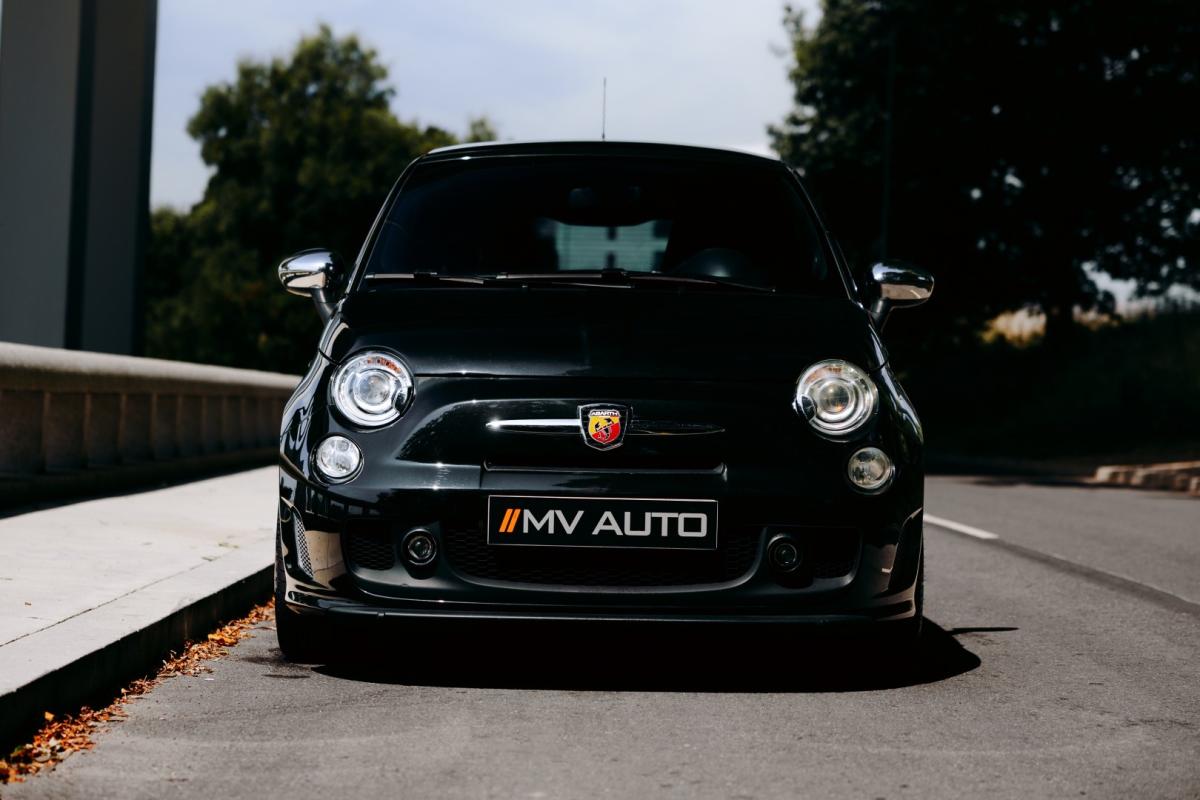 abarth-500-2011-gasolina-1368cc