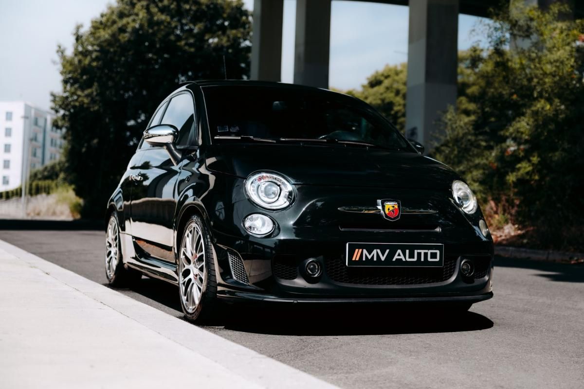 abarth-500-2011-gasolina-1368cc