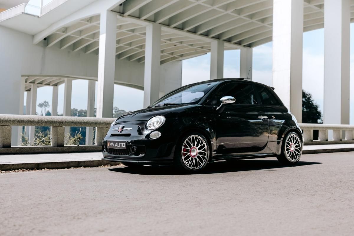 abarth-500-2011-gasolina-1368cc