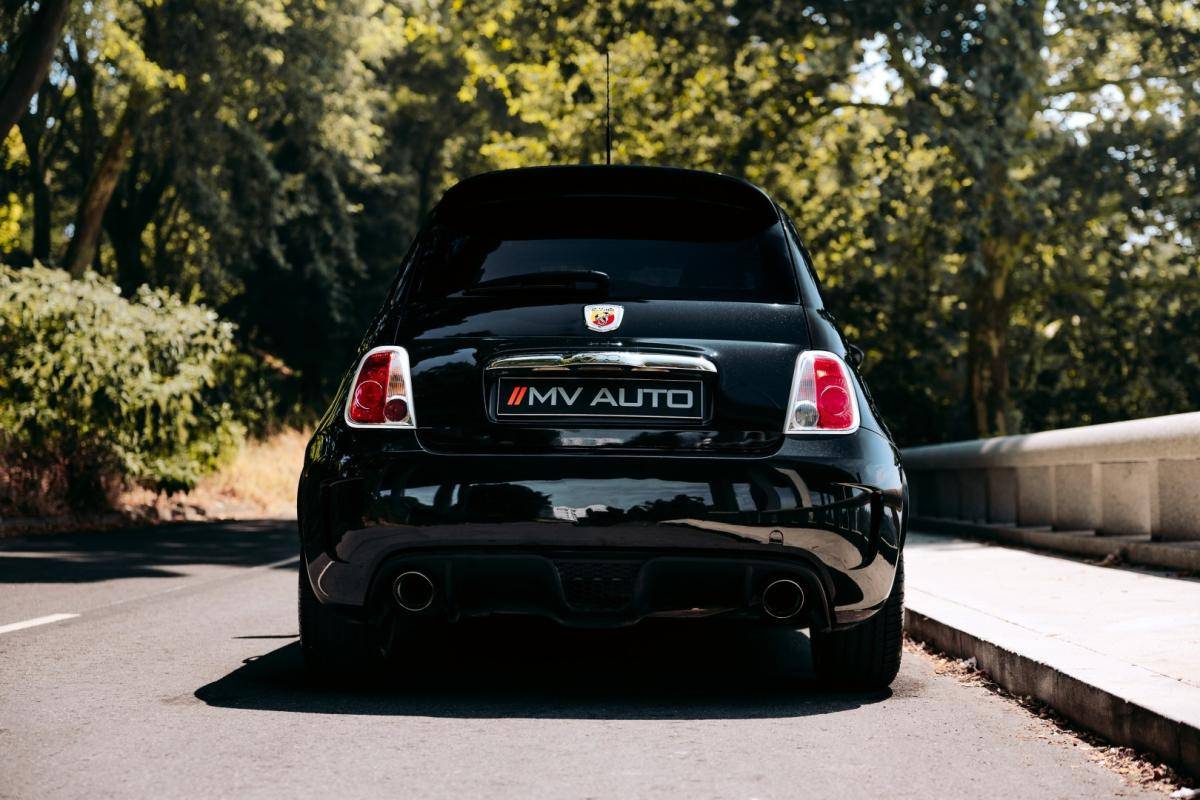 abarth-500-2011-gasolina-1368cc