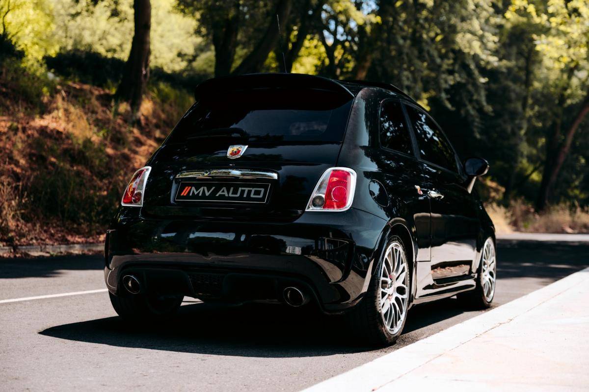 abarth-500-2011-gasolina-1368cc