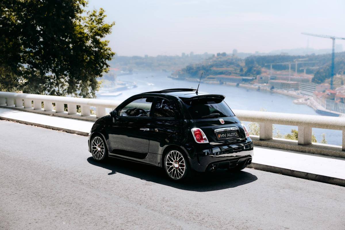 abarth-500-2011-gasolina-1368cc