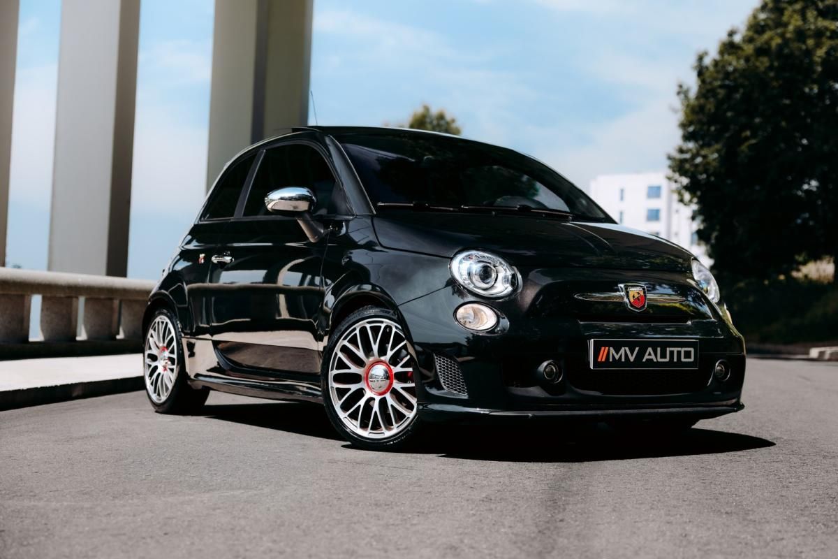 abarth-500-2011-gasolina-1368cc
