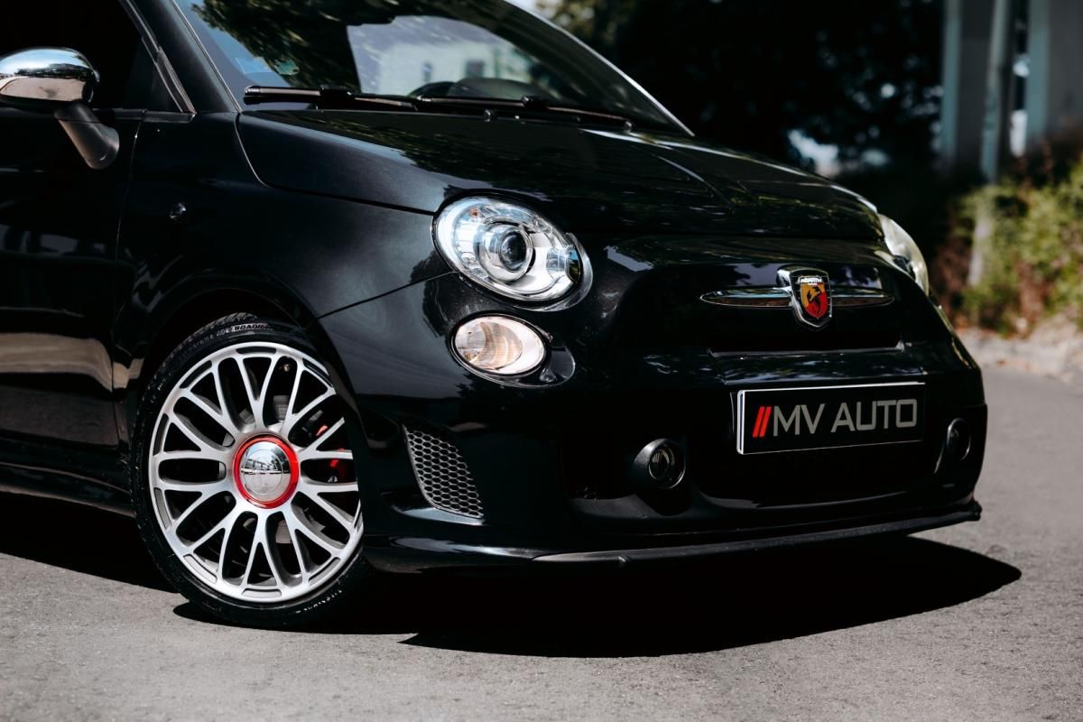 abarth-500-2011-gasolina-1368cc