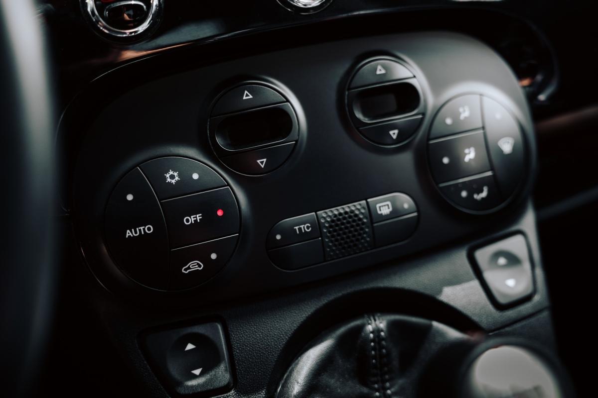 abarth-500-2011-gasolina-1368cc