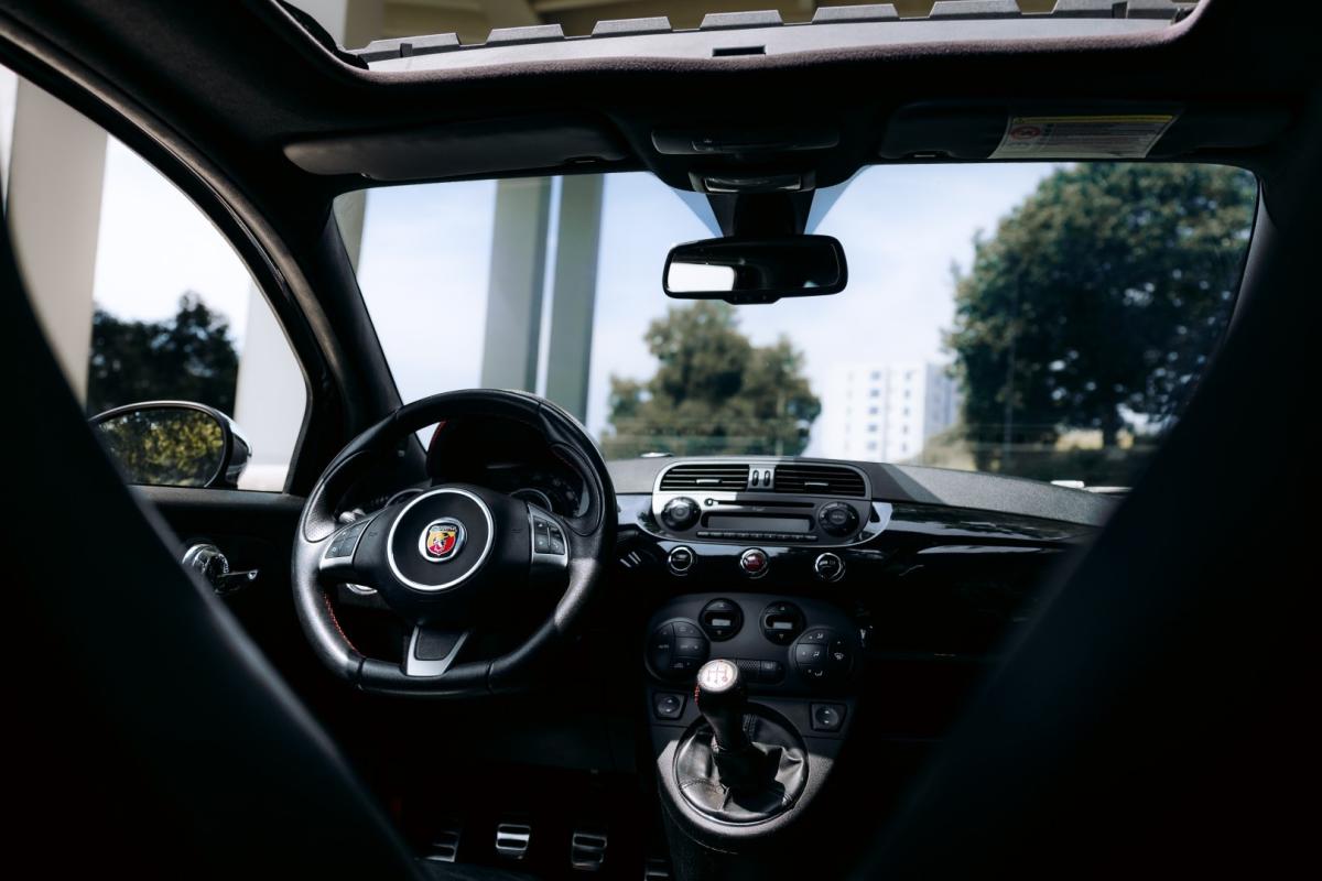 abarth-500-2011-gasolina-1368cc