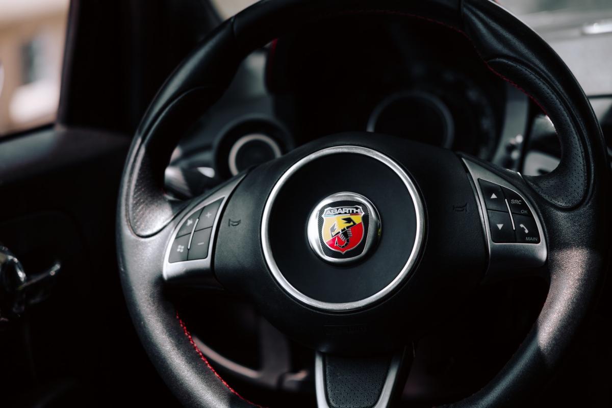abarth-500-2011-gasolina-1368cc