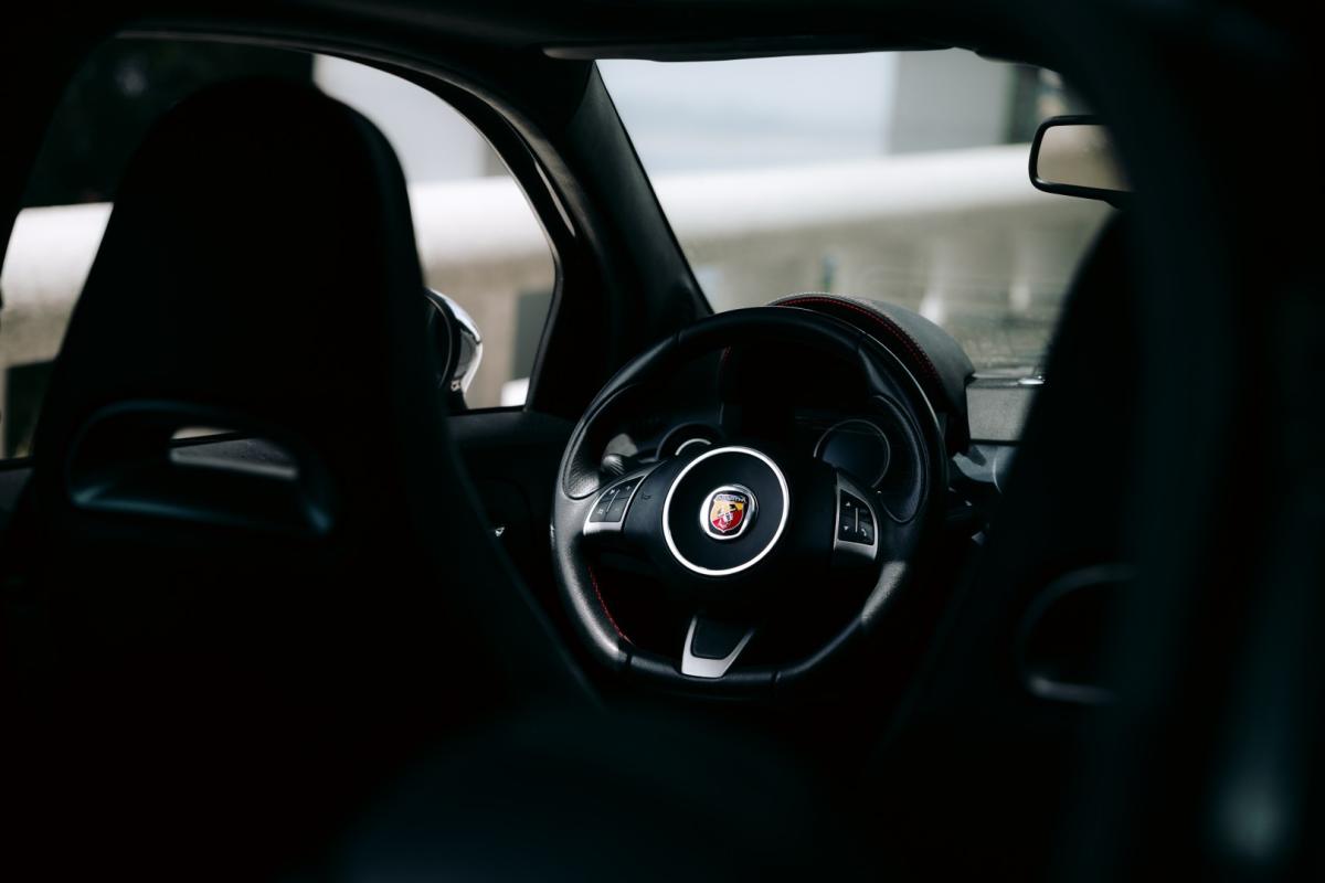abarth-500-2011-gasolina-1368cc