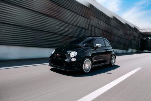 abarth-500-2011-gasolina-1368cc
