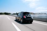 abarth-500-2011-gasolina-1368cc