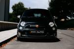 abarth-500-2011-gasolina-1368cc