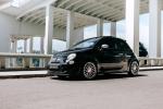 abarth-500-2011-gasolina-1368cc