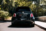 abarth-500-2011-gasolina-1368cc