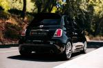 abarth-500-2011-gasolina-1368cc