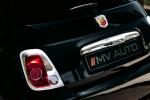 abarth-500-2011-gasolina-1368cc