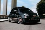 abarth-500-2011-gasolina-1368cc