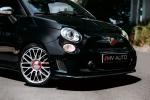 abarth-500-2011-gasolina-1368cc